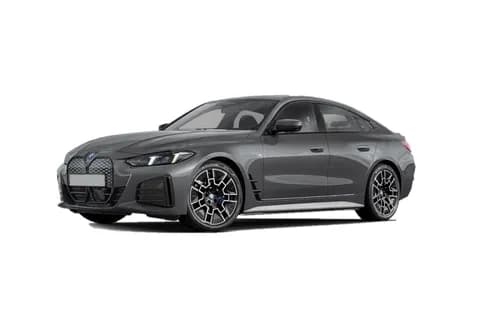 i4 i4 used_cars.forSale