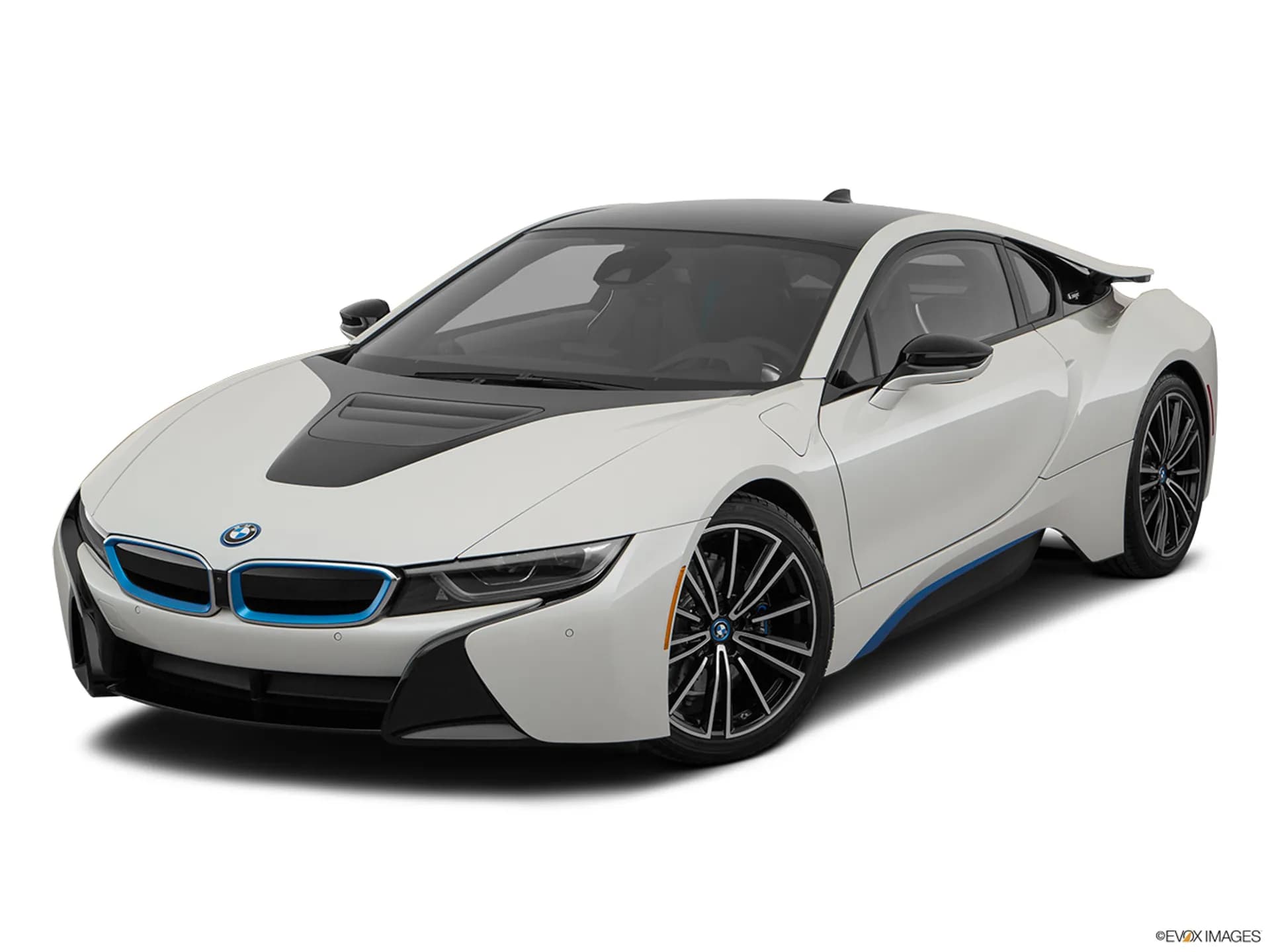 i8 i8 used_cars.forSale