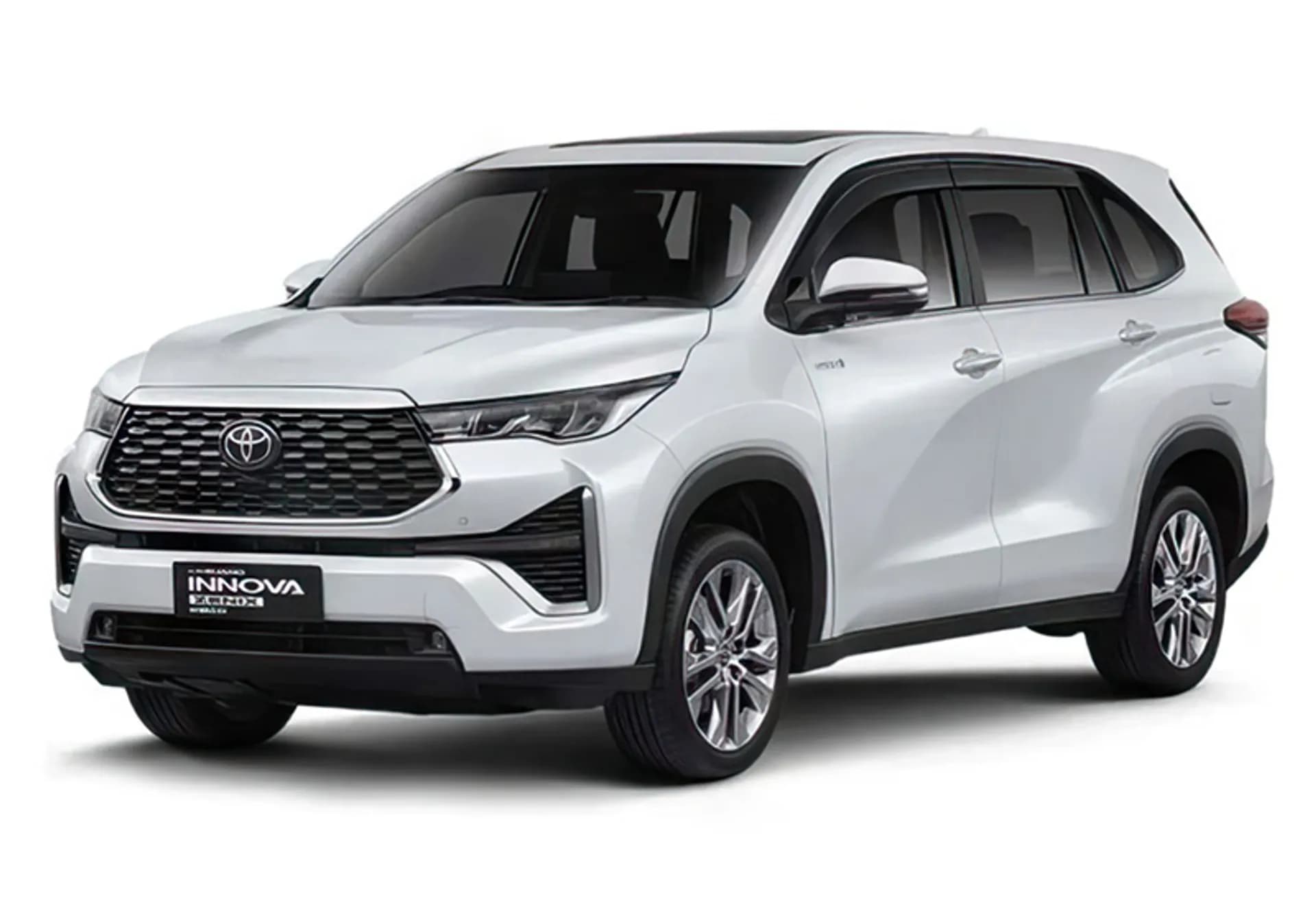 innova innova used_cars.forSale