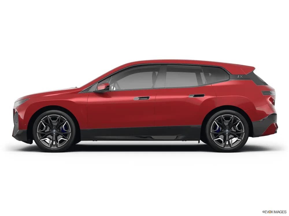 xDrive50