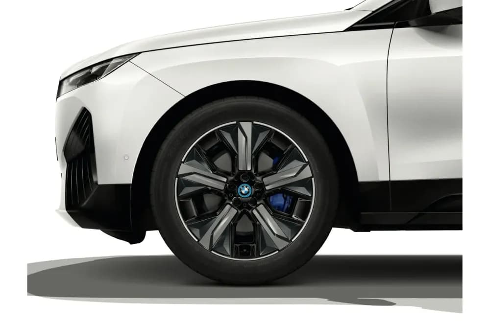 xDrive50