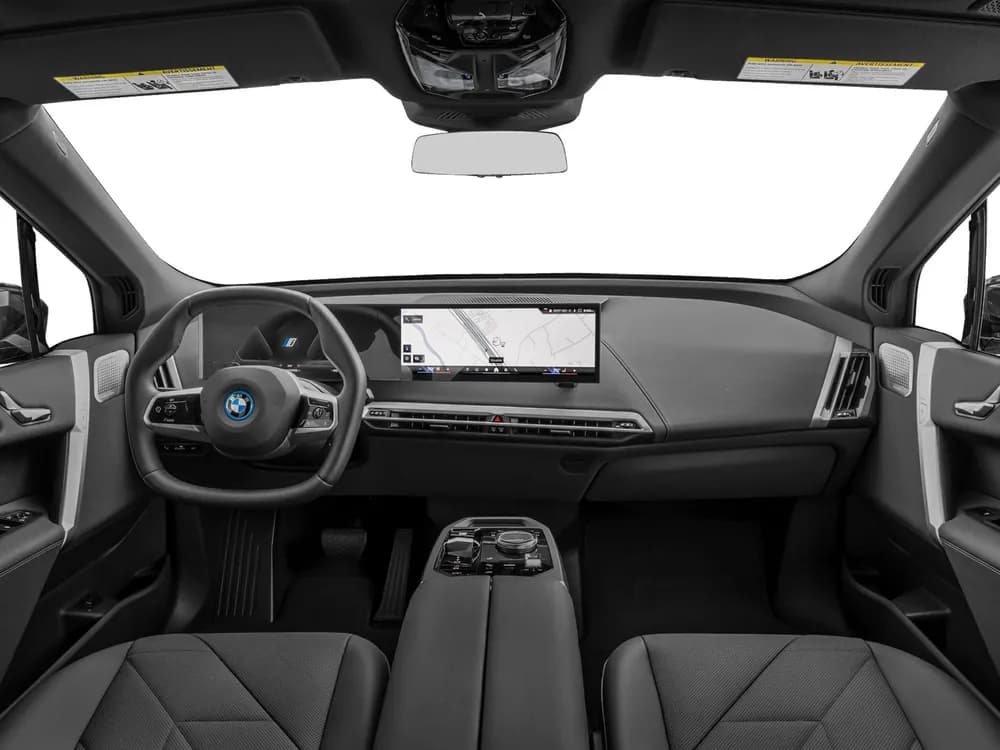 xDrive50