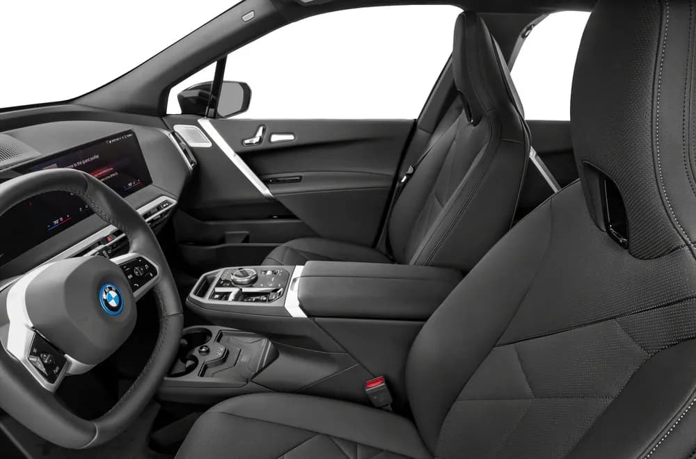 xDrive50