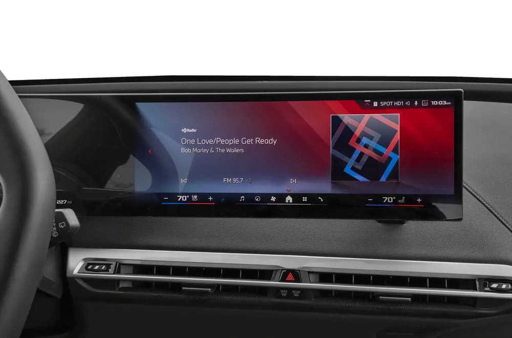 xDrive50