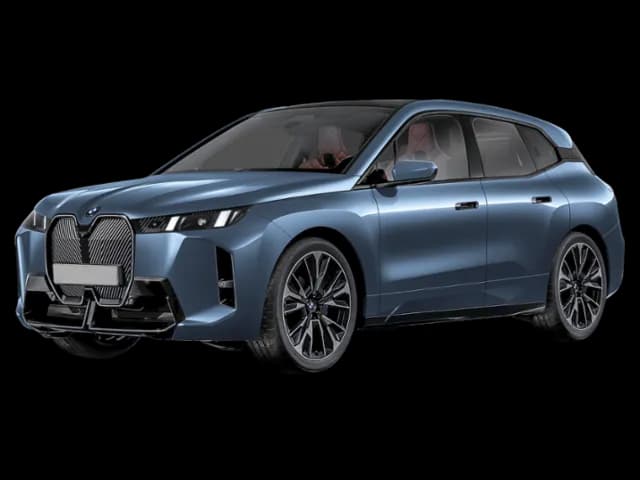 xDrive50