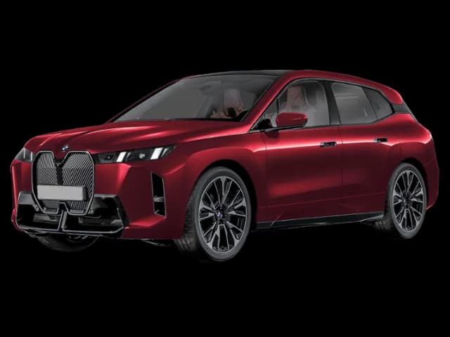 xDrive50