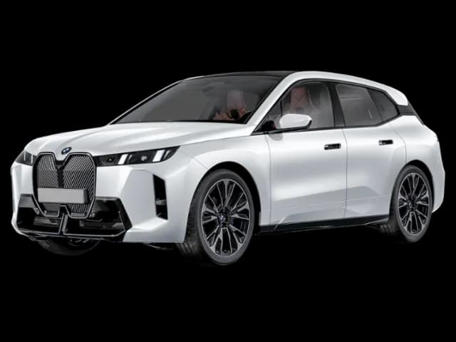 xDrive50