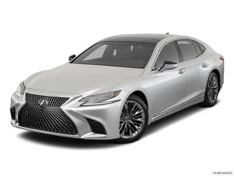 ls ls used_cars.forSale
