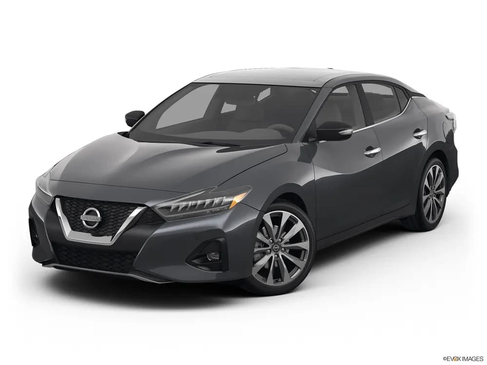 Maxima
