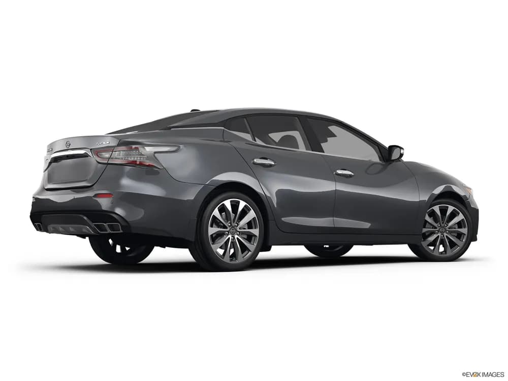 Maxima