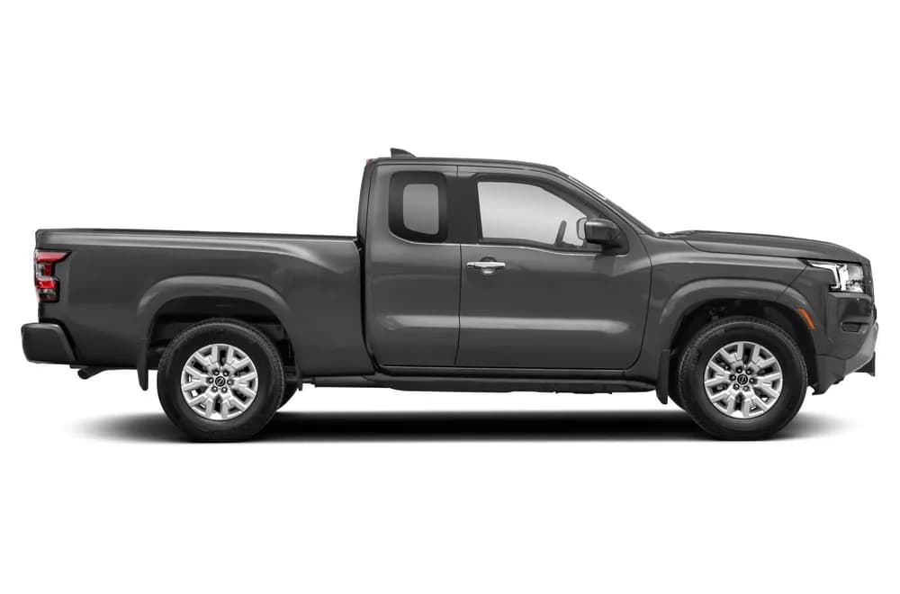 Navara