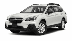 Subaru Outback 2026 Subaru Outback 2026 used_cars.forSale