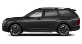 3.5L GDi (FWD) Smart