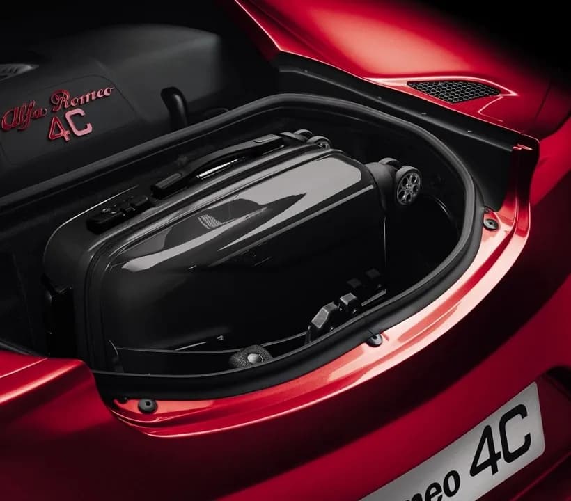 4C