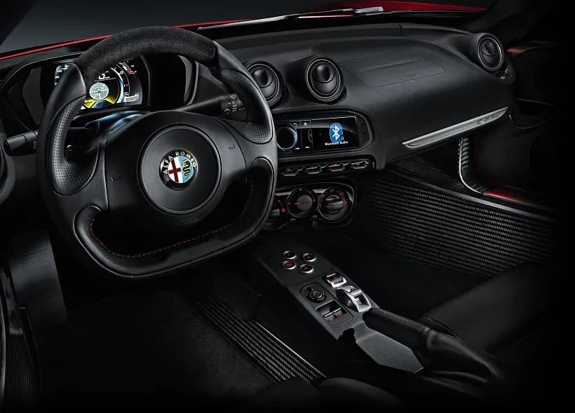 4C