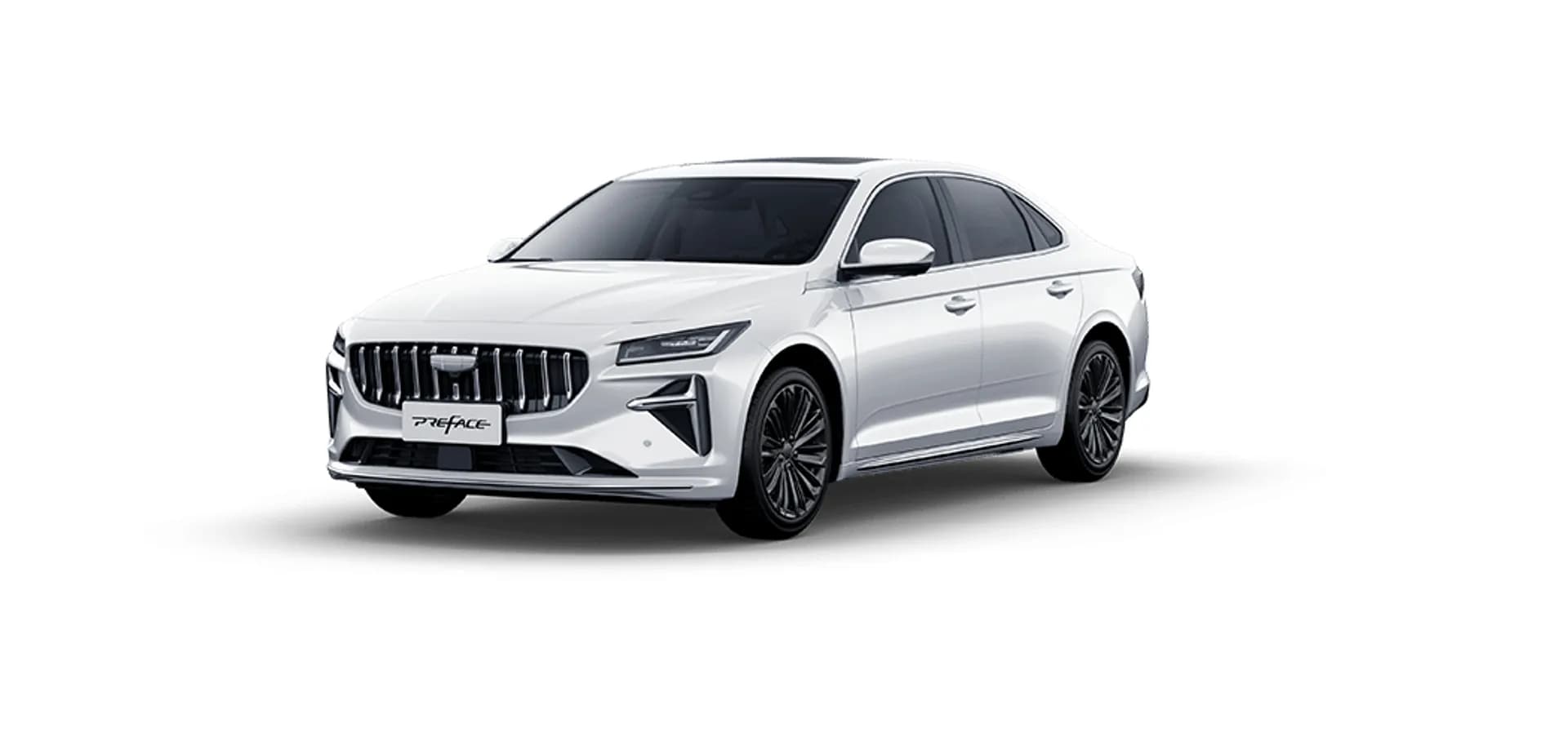 preface preface used_cars.forSale