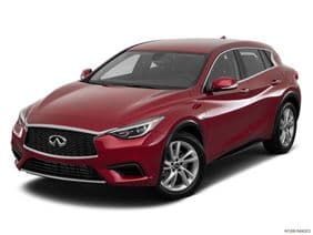 Infiniti Q30 2026 Infiniti Q30 2026 used_cars.forSale