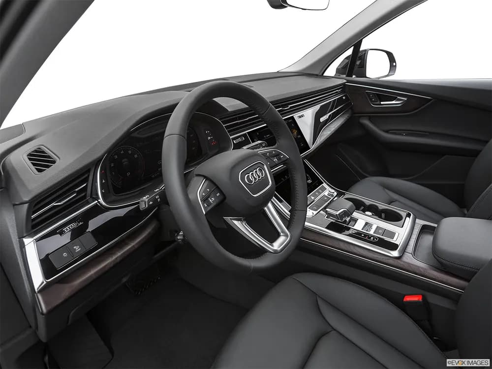 Q7