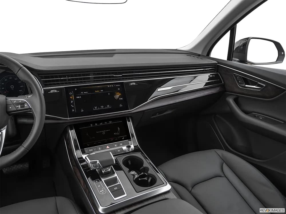 Q7