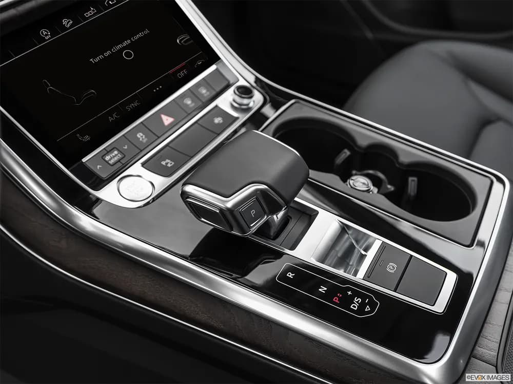 Q7