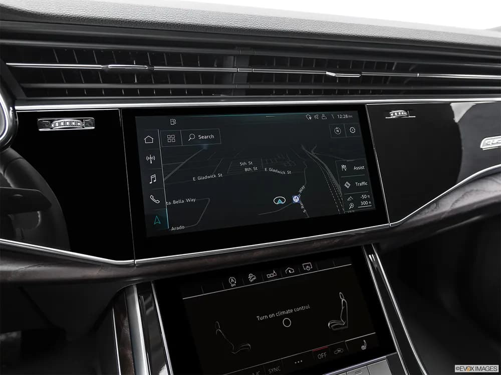 Q7