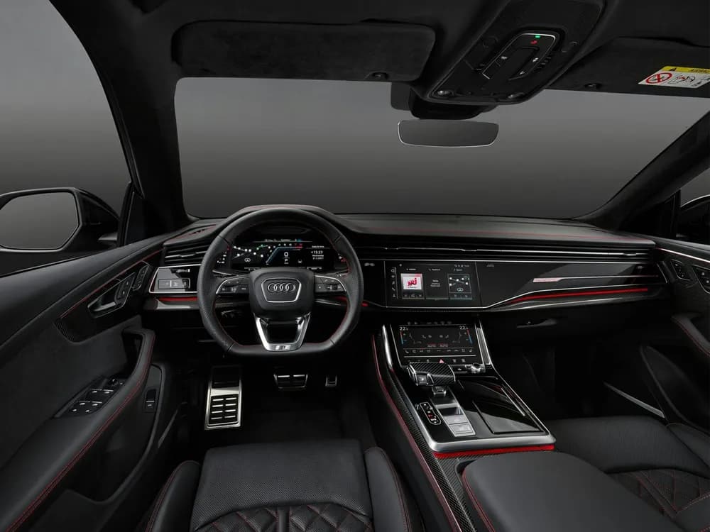 Q7