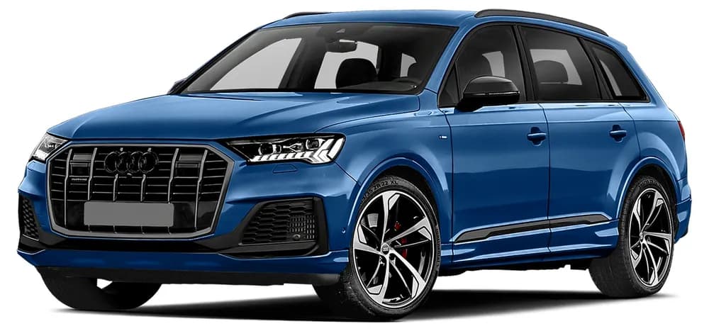 Q7