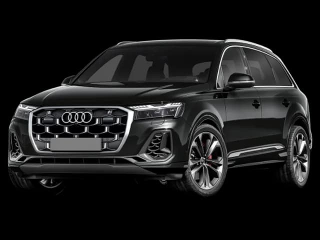 Q7