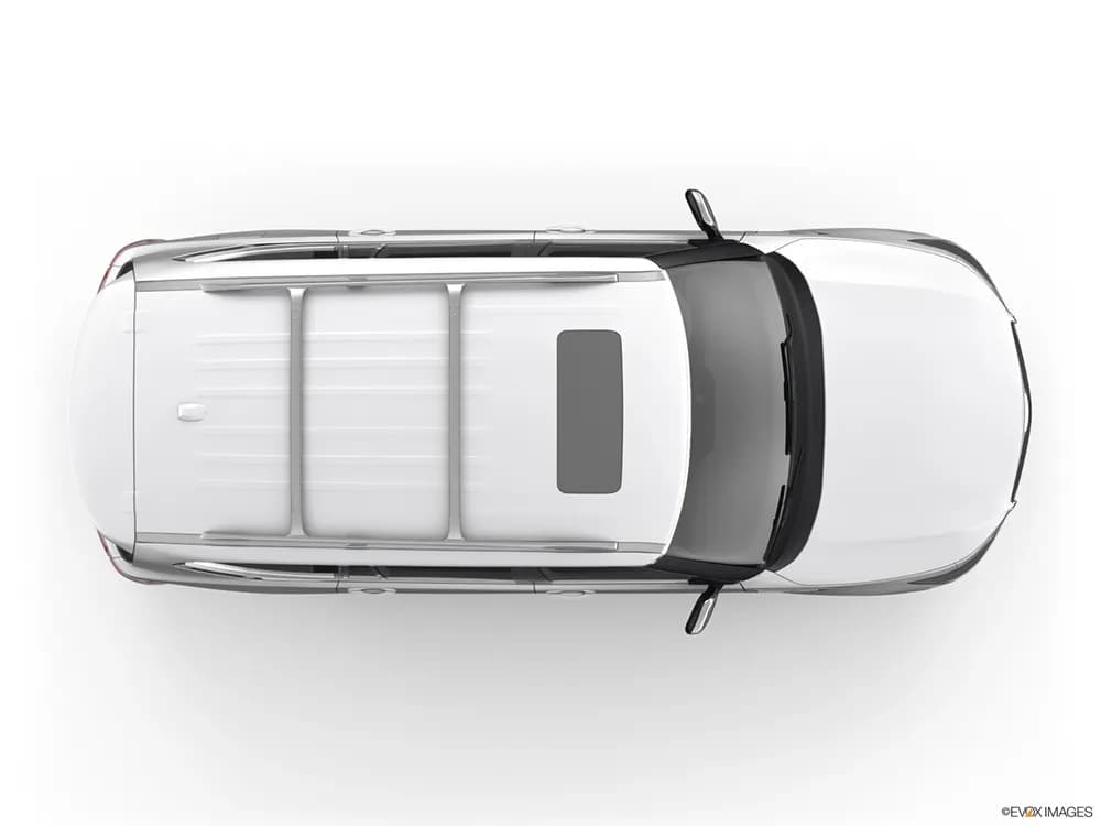 QX80