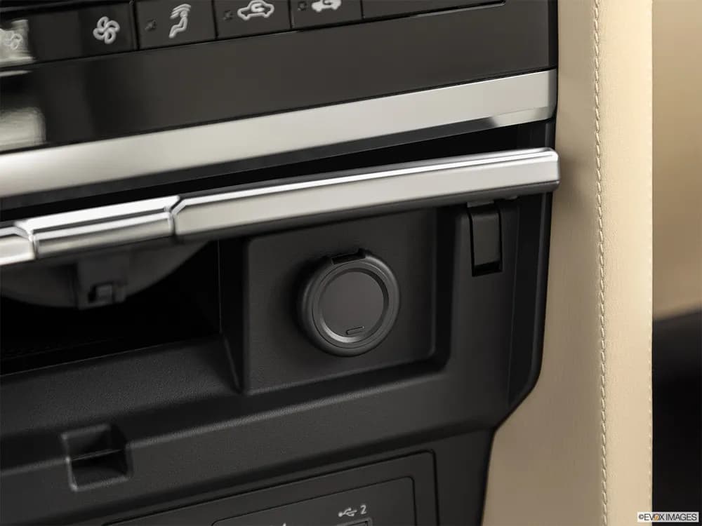 QX80