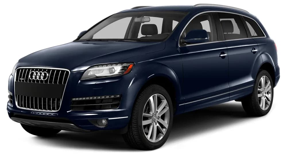 Q7