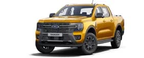 Ford Ranger Raptor 2026 Ford Ranger Raptor 2026 used_cars.forSale