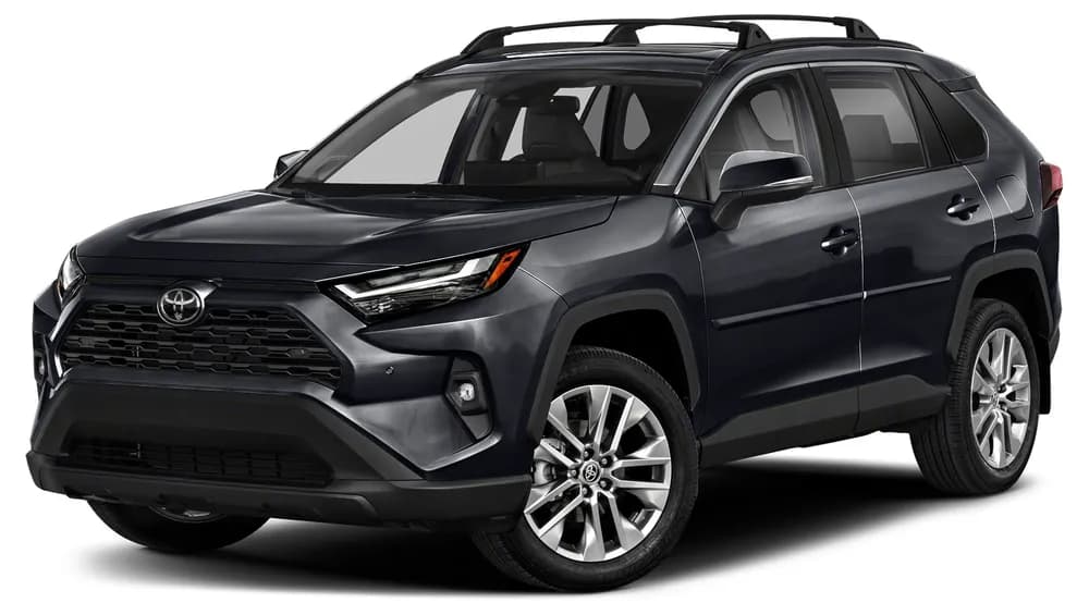 RAV4
