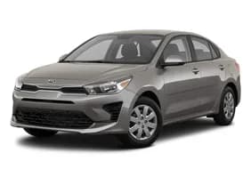 Kia rio-sedan 2026 Kia rio-sedan 2026 used_cars.forSale