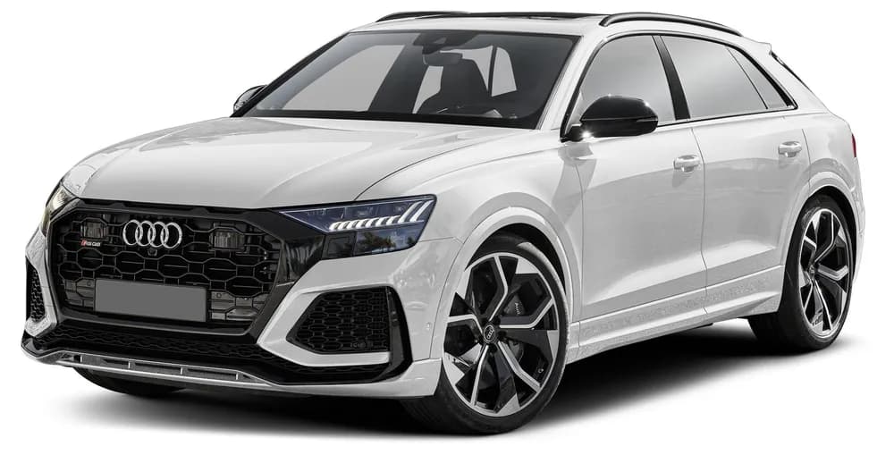 rs-q8