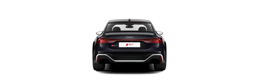 RS7