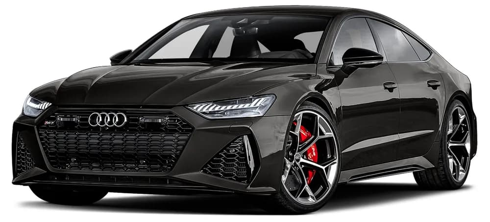 RS7