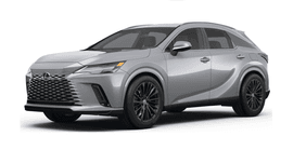 Lexus RX 2026 Lexus RX 2026 used_cars.forSale