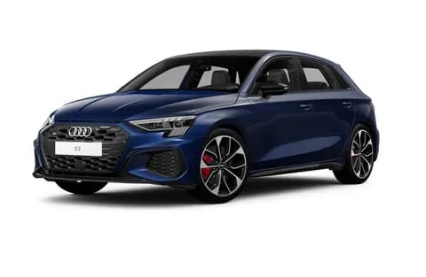 s3-sportback s3-sportback used_cars.forSale