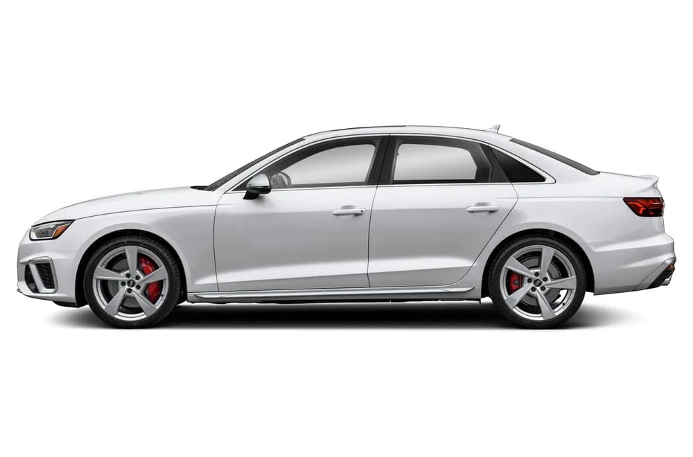 1.5T Deluxe