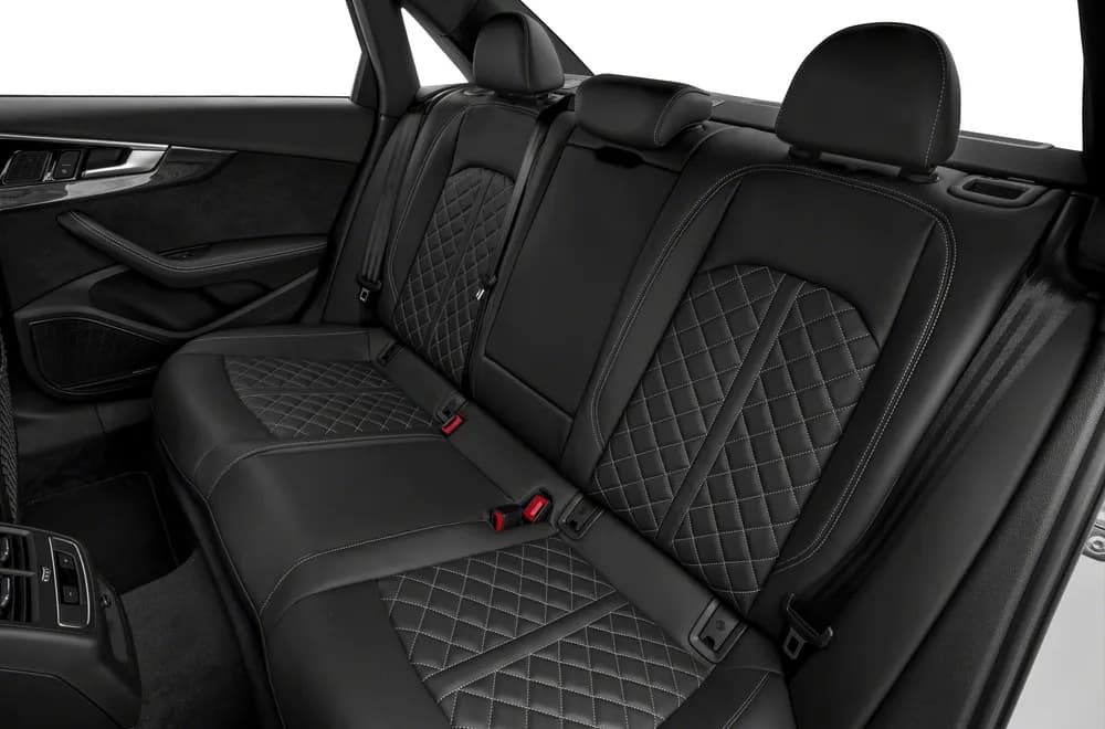 1.5T Deluxe