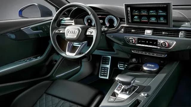 S4