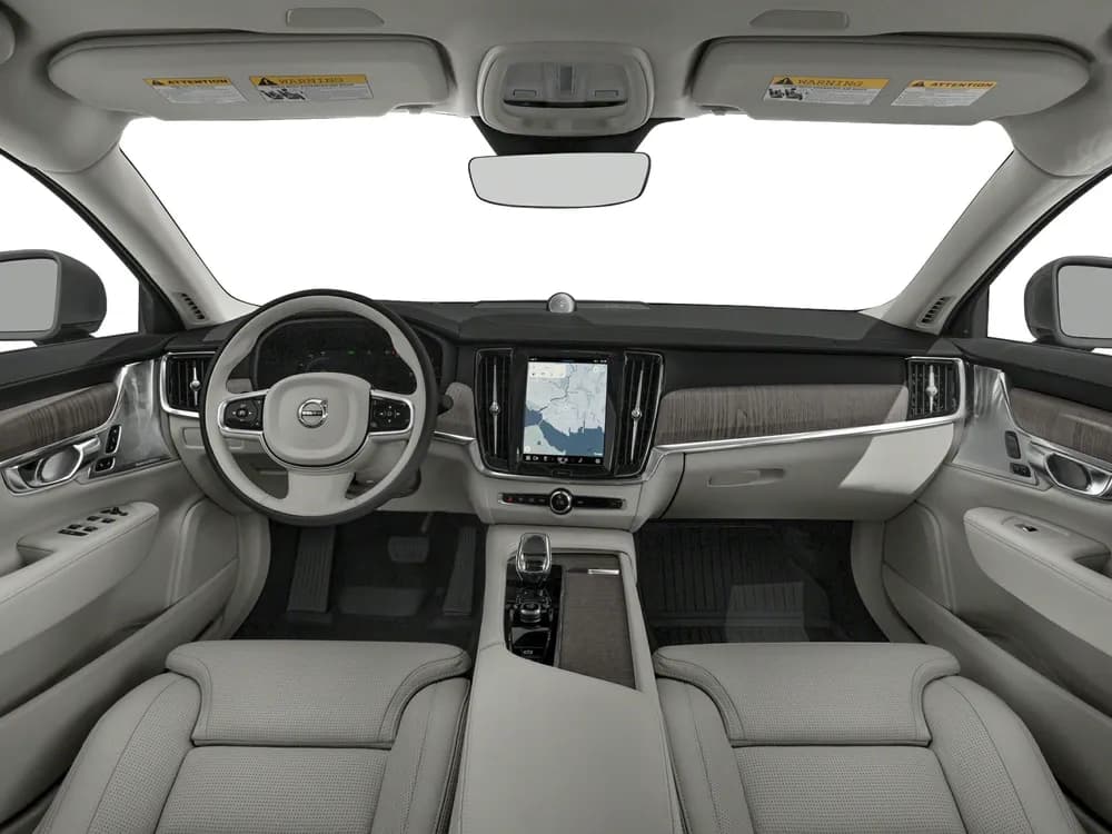 S90