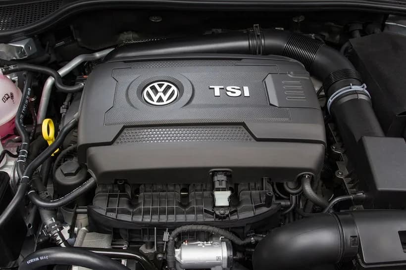 2.0L R