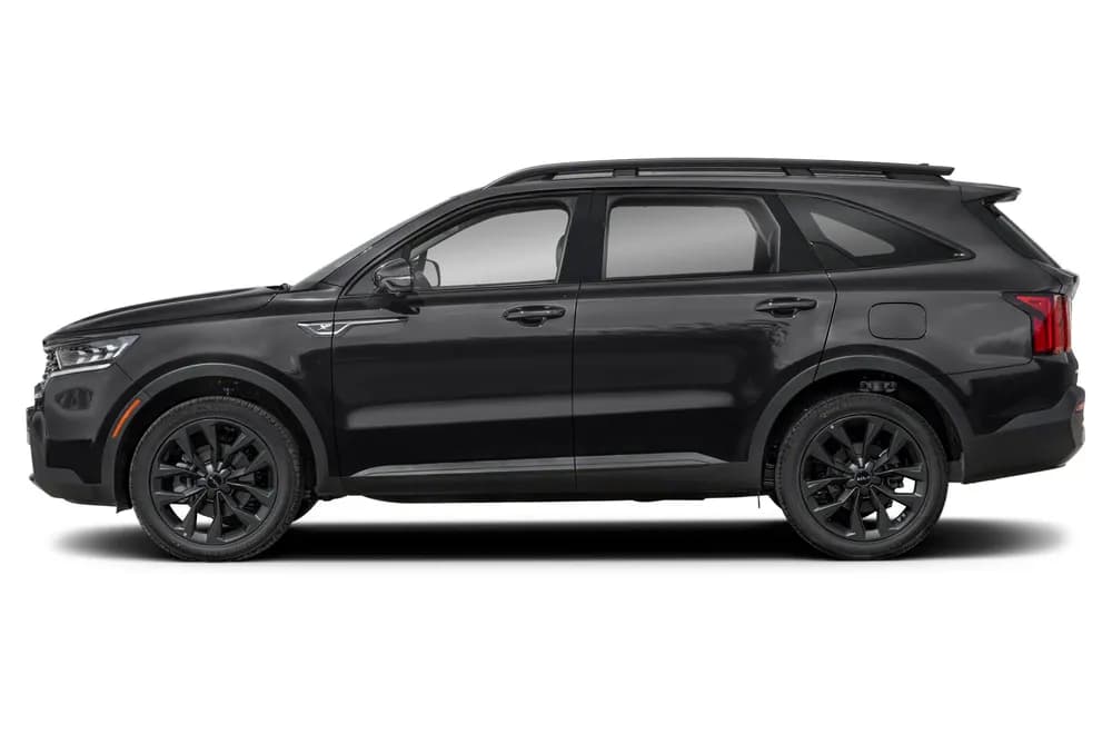 Sorento