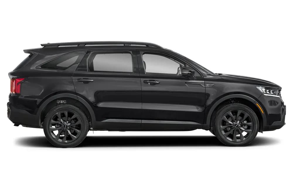 Sorento