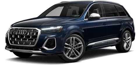 sq7 sq7 used_cars.forSale