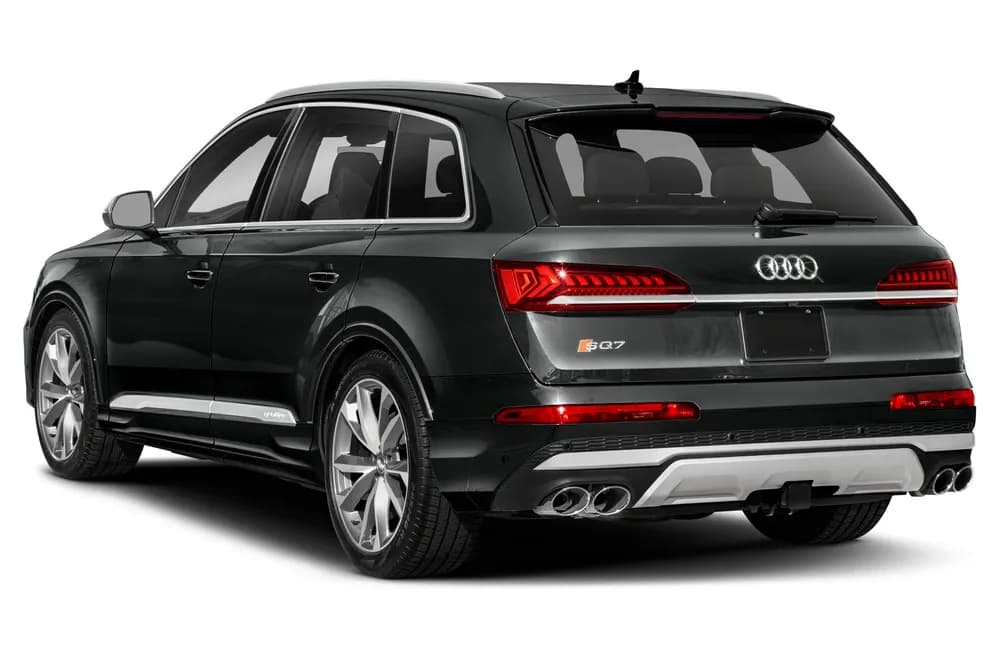 SQ7