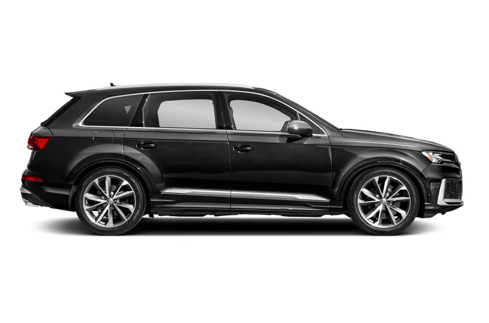 SQ7