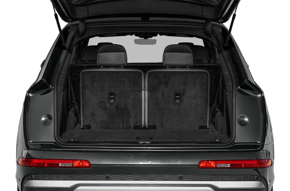 SQ7